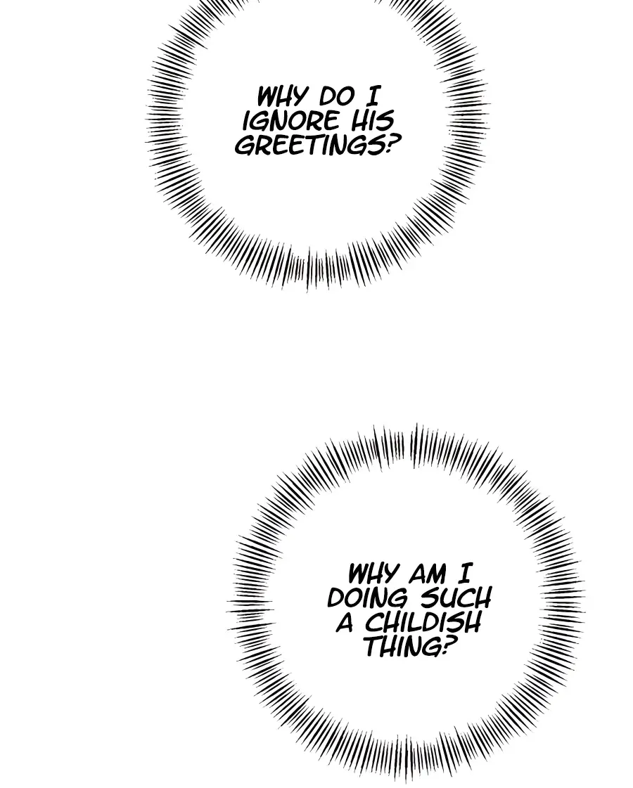 Pure Love Operation Chapter 43 Page 37