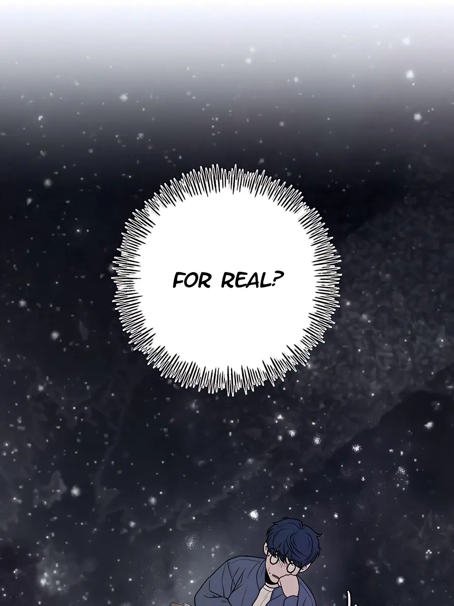 Pure Love Operation Chapter 43 Page 44