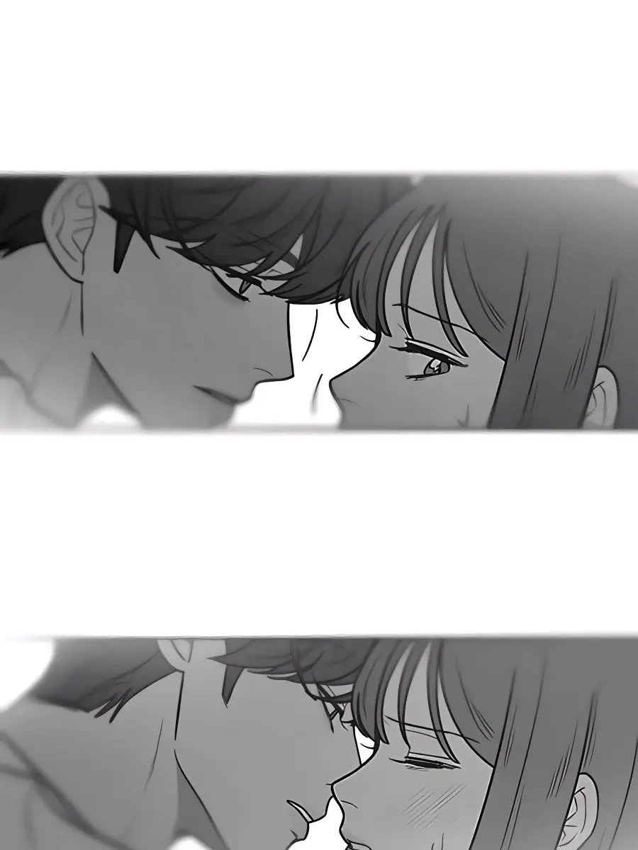 Pure Love Operation Chapter 43 Page 58