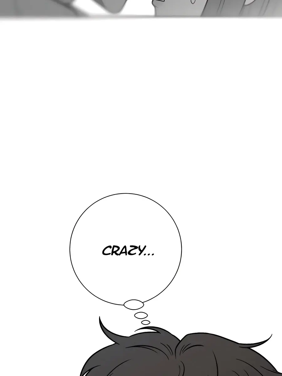 Pure Love Operation Chapter 43 Page 59