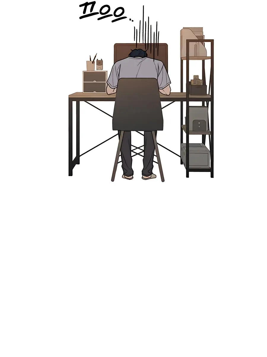 Pure Love Operation Chapter 43 Page 62