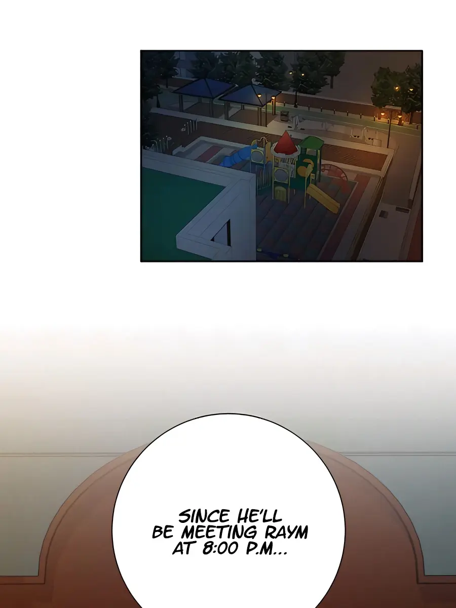 Pure Love Operation Chapter 43 Page 65