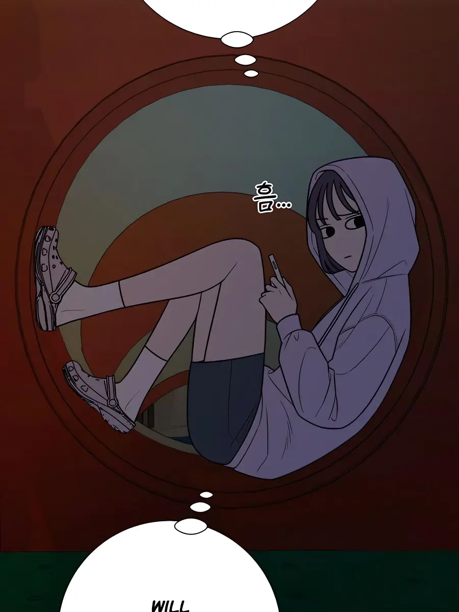 Pure Love Operation Chapter 43 Page 66