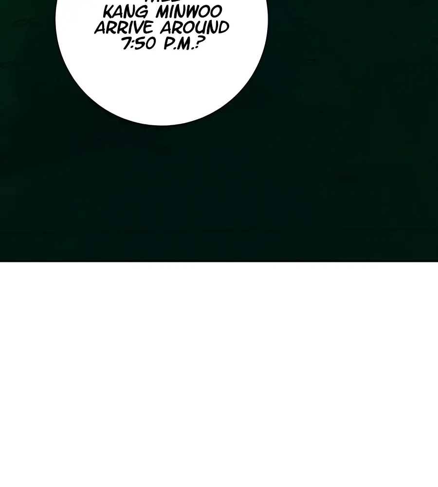 Pure Love Operation Chapter 43 Page 67