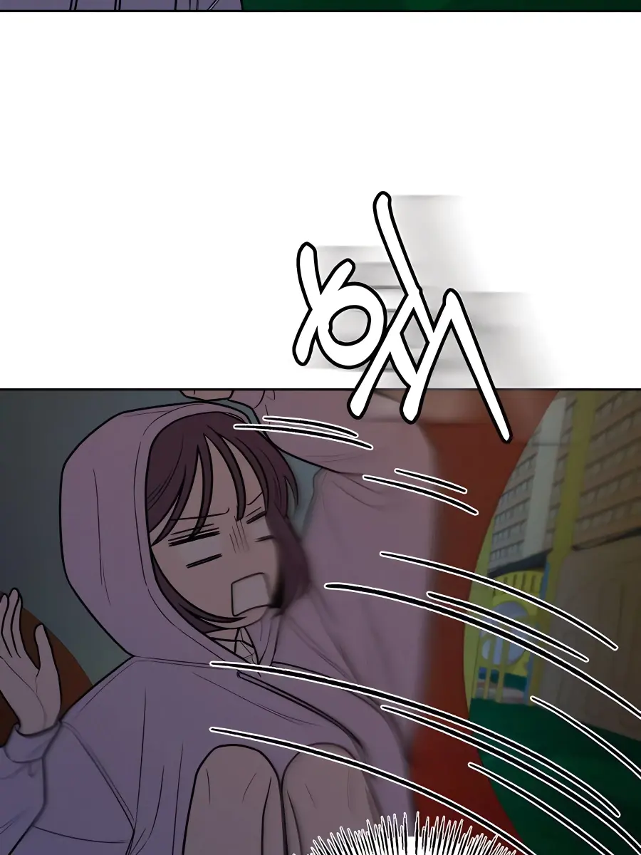 Pure Love Operation Chapter 43 Page 71