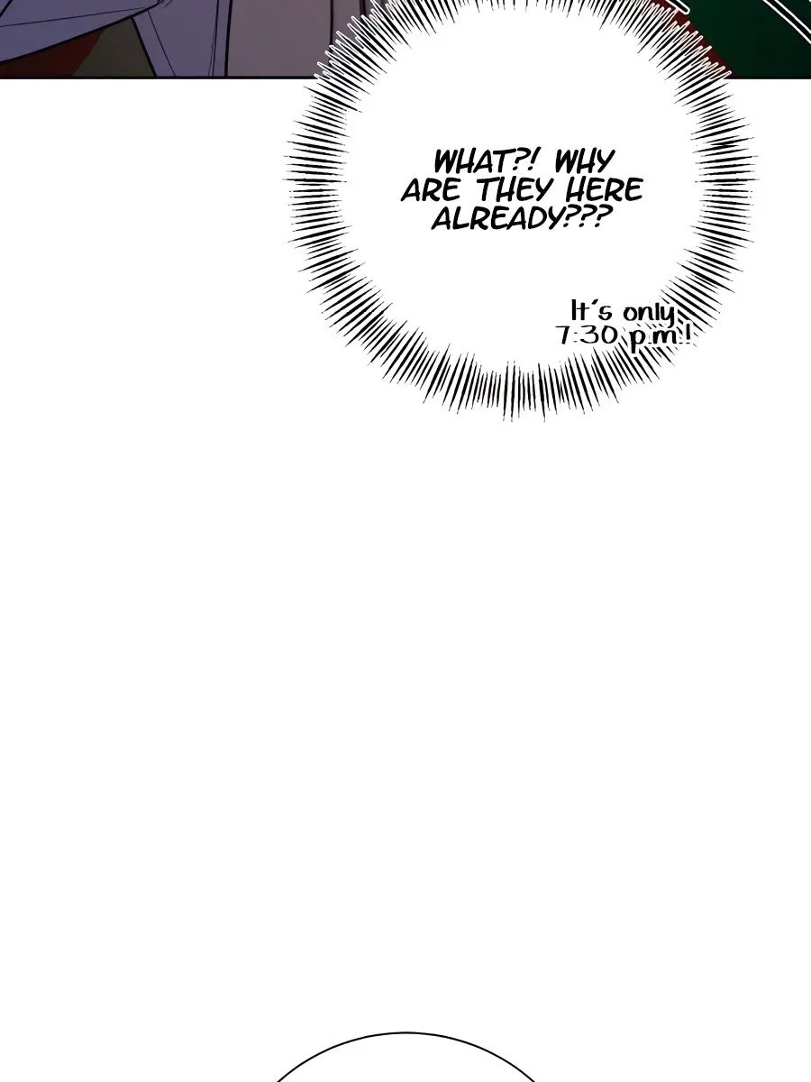 Pure Love Operation Chapter 43 Page 72