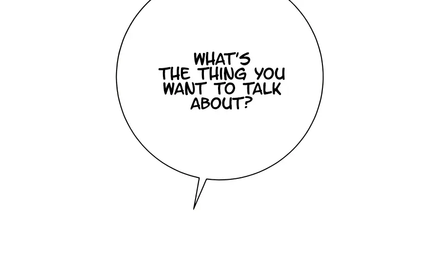 Pure Love Operation Chapter 43 Page 73