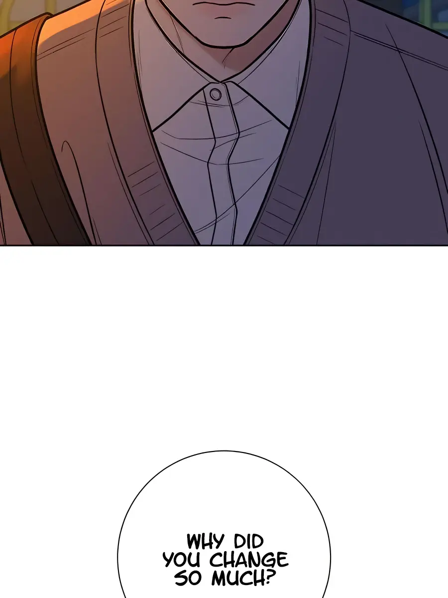 Pure Love Operation Chapter 43 Page 75