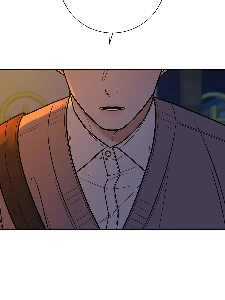 Pure Love Operation Chapter 43 Page 76