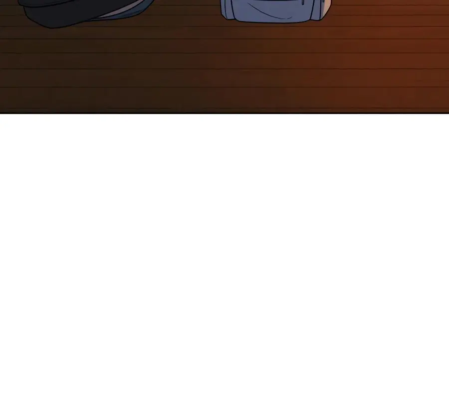 Pure Love Operation Chapter 43 Page 79