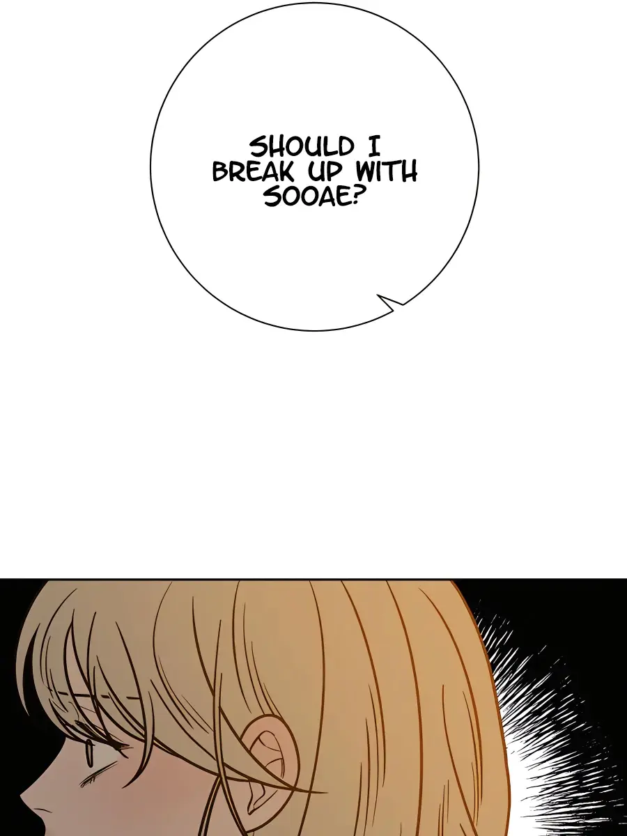 Pure Love Operation Chapter 43 Page 80