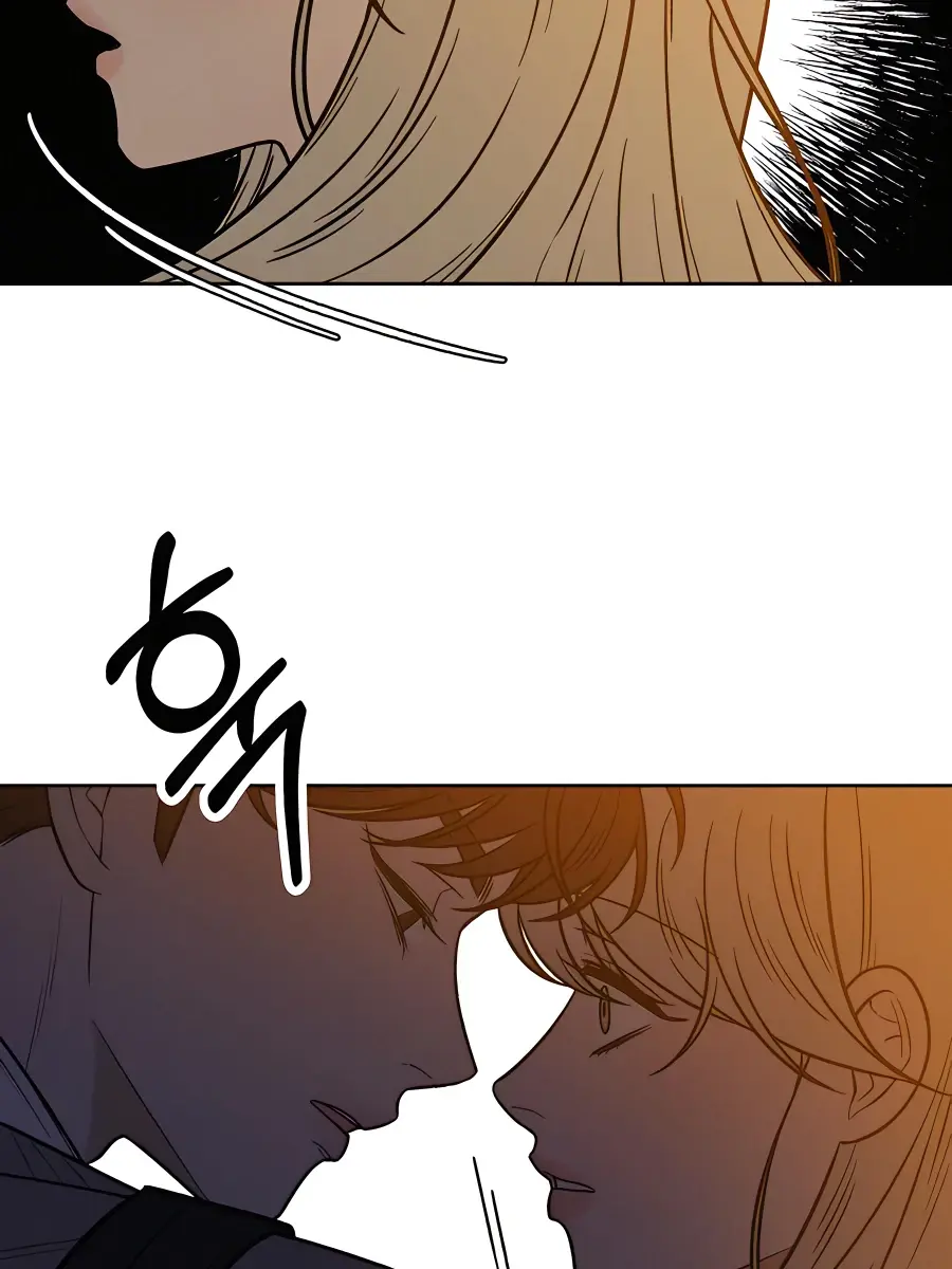 Pure Love Operation Chapter 43 Page 81