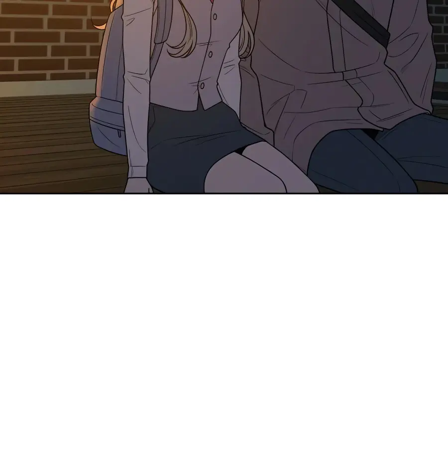 Pure Love Operation Chapter 43 Page 83