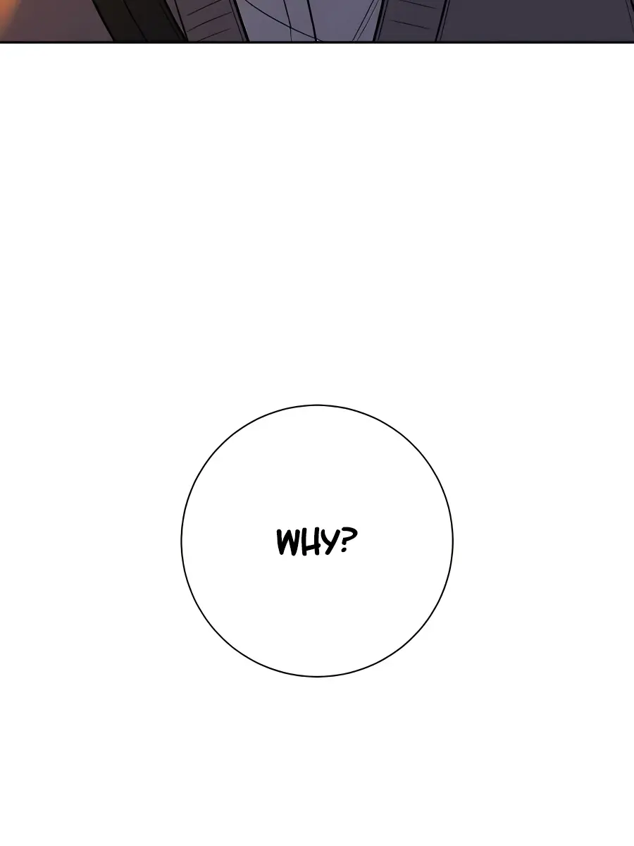 Pure Love Operation Chapter 43 Page 87