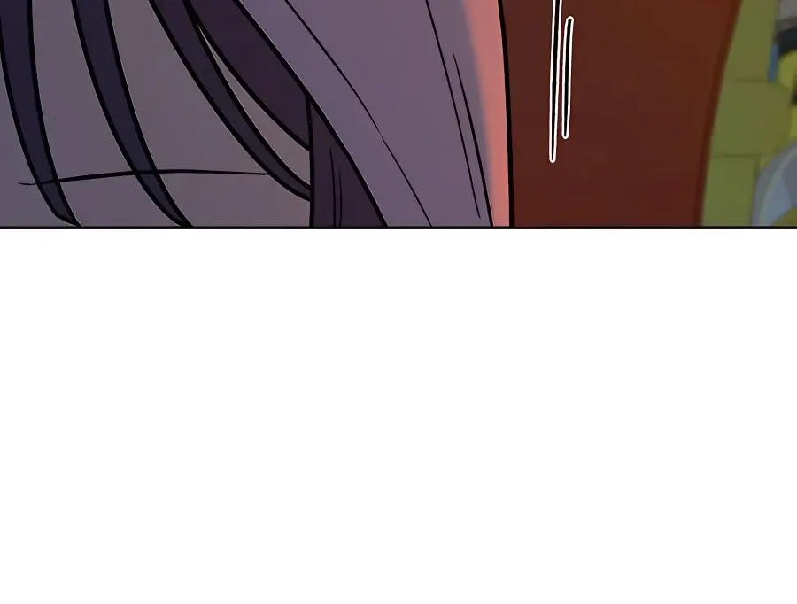 Pure Love Operation Chapter 43 Page 89