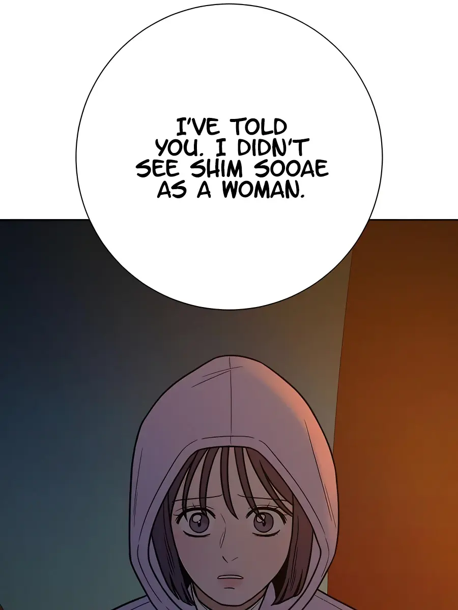 Pure Love Operation Chapter 43 Page 90