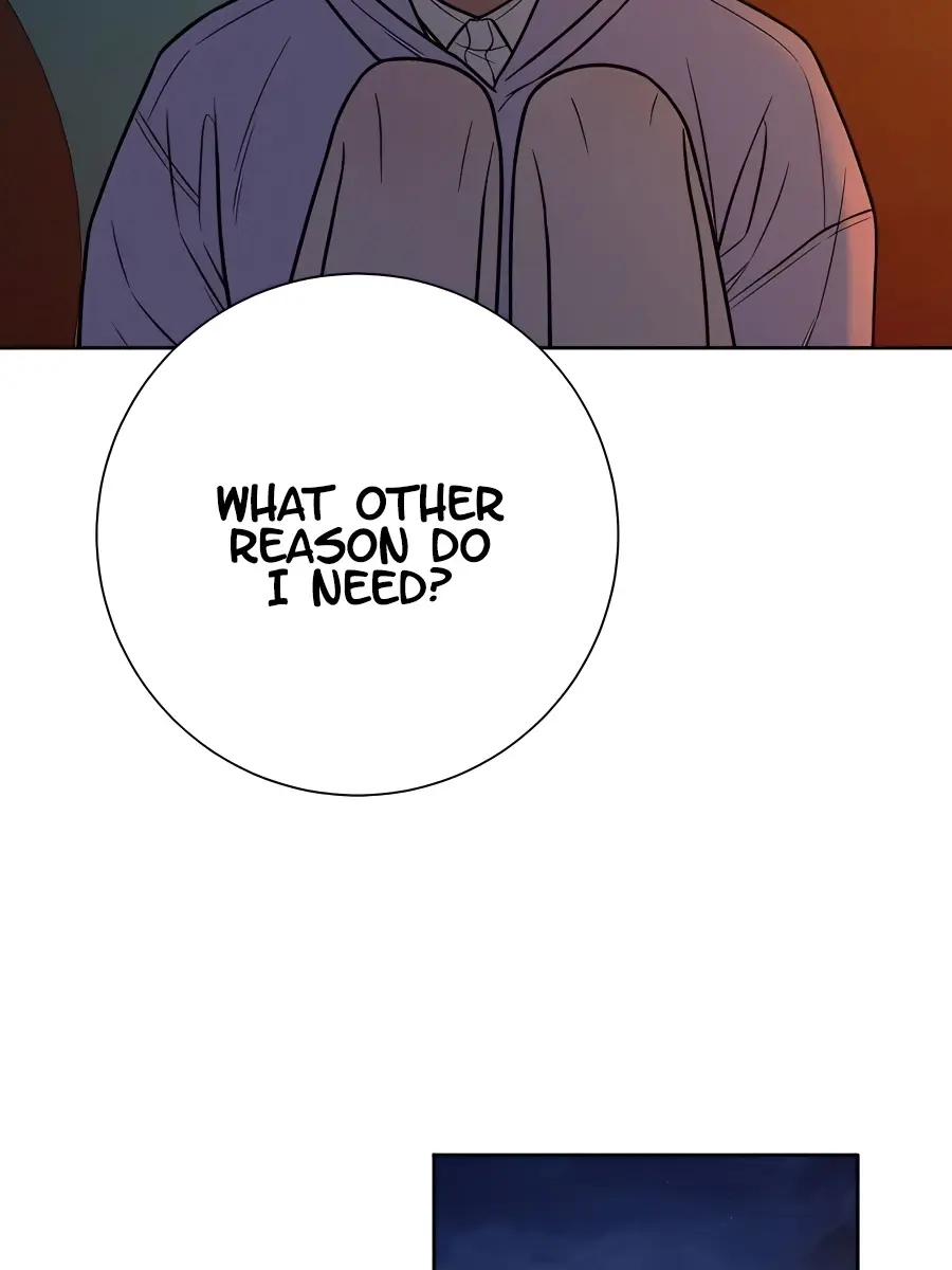 Pure Love Operation Chapter 43 Page 91