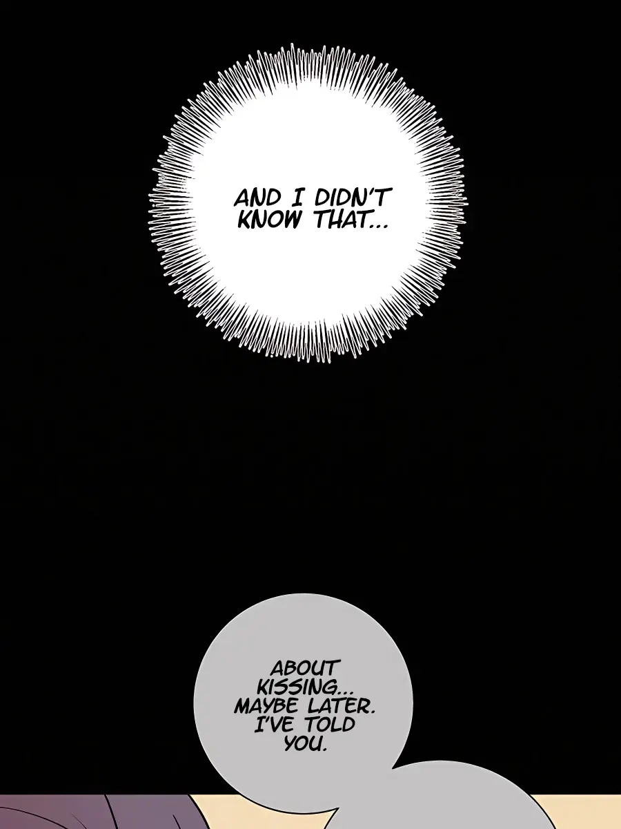 Pure Love Operation Chapter 43 Page 97