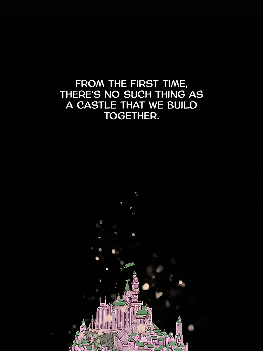 Pure Love Operation Chapter 43 Page 99