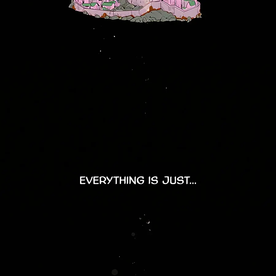 Pure Love Operation Chapter 43 Page 100