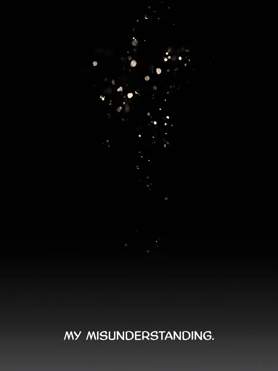 Pure Love Operation Chapter 43 Page 101