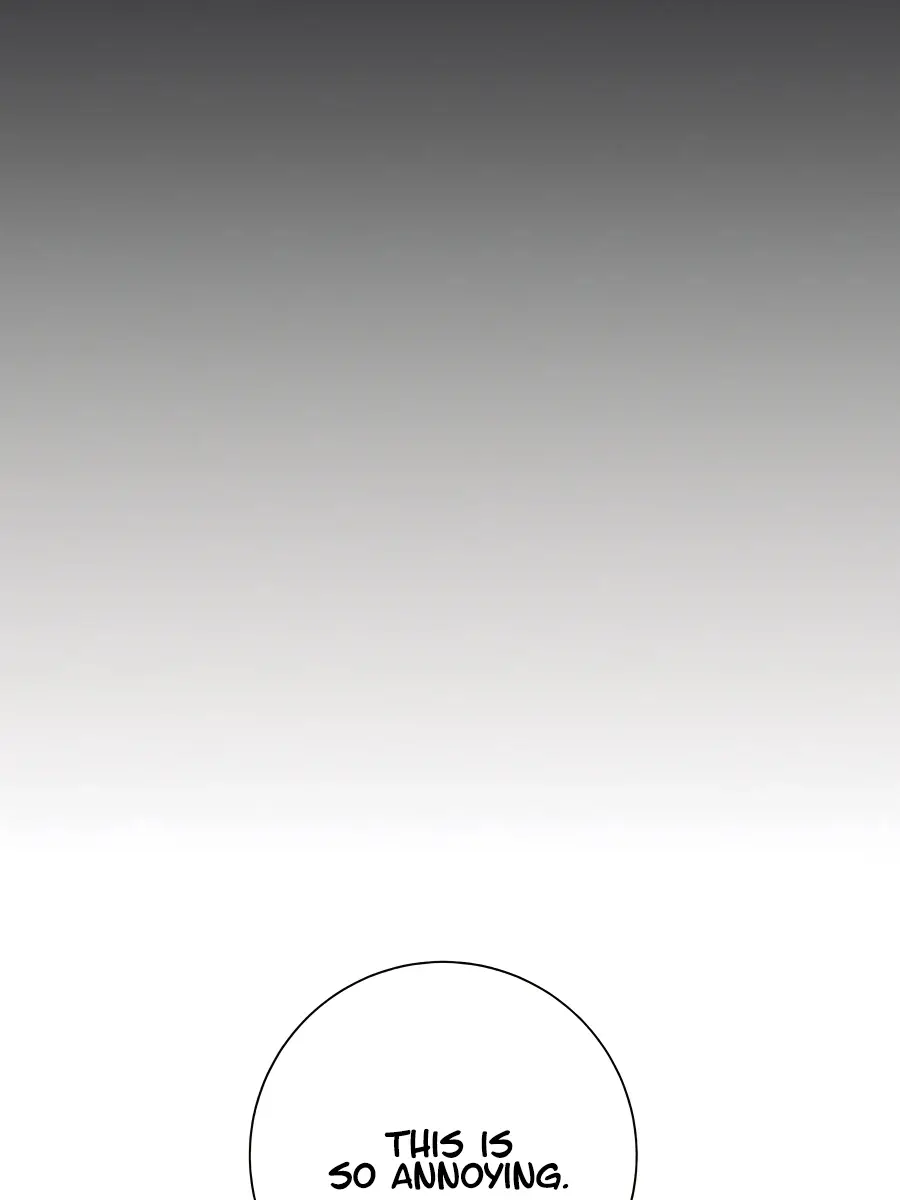 Pure Love Operation Chapter 43 Page 102