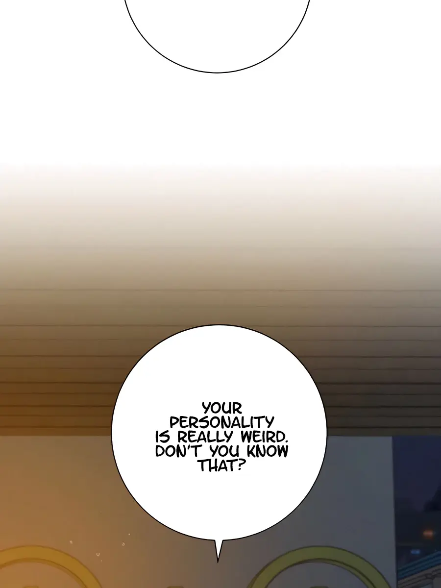 Pure Love Operation Chapter 43 Page 103