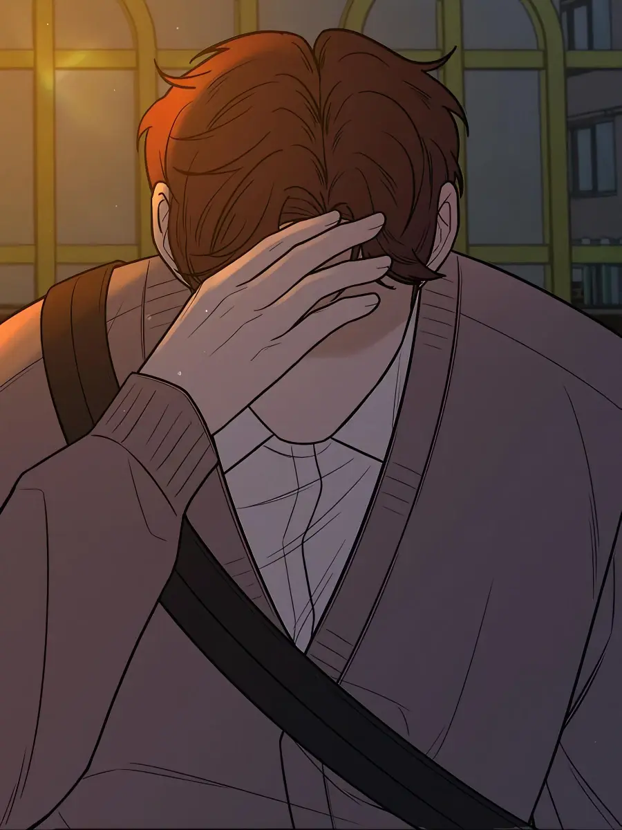 Pure Love Operation Chapter 43 Page 104