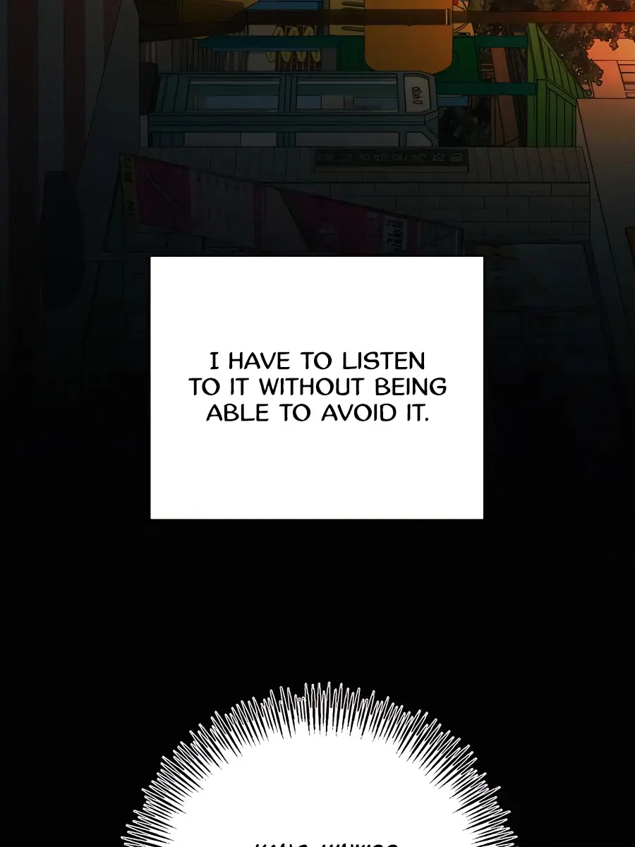 Pure Love Operation Chapter 43 Page 112