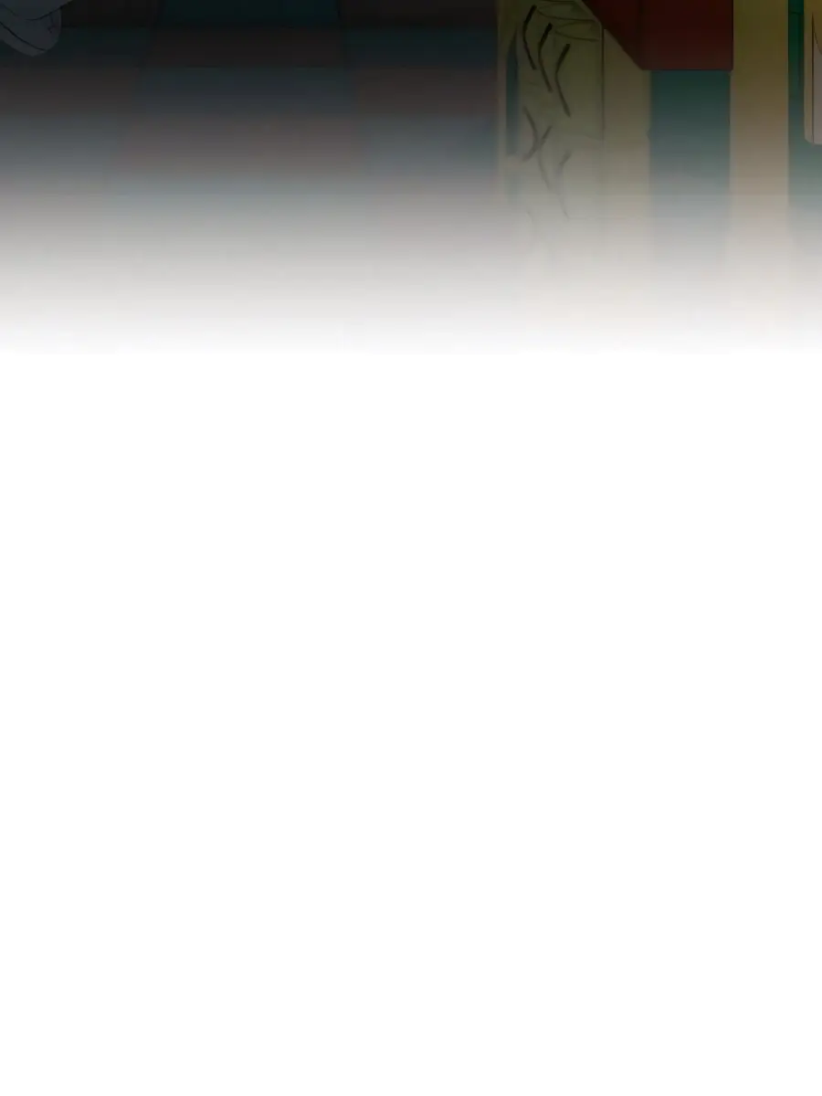 Pure Love Operation Chapter 43 Page 114