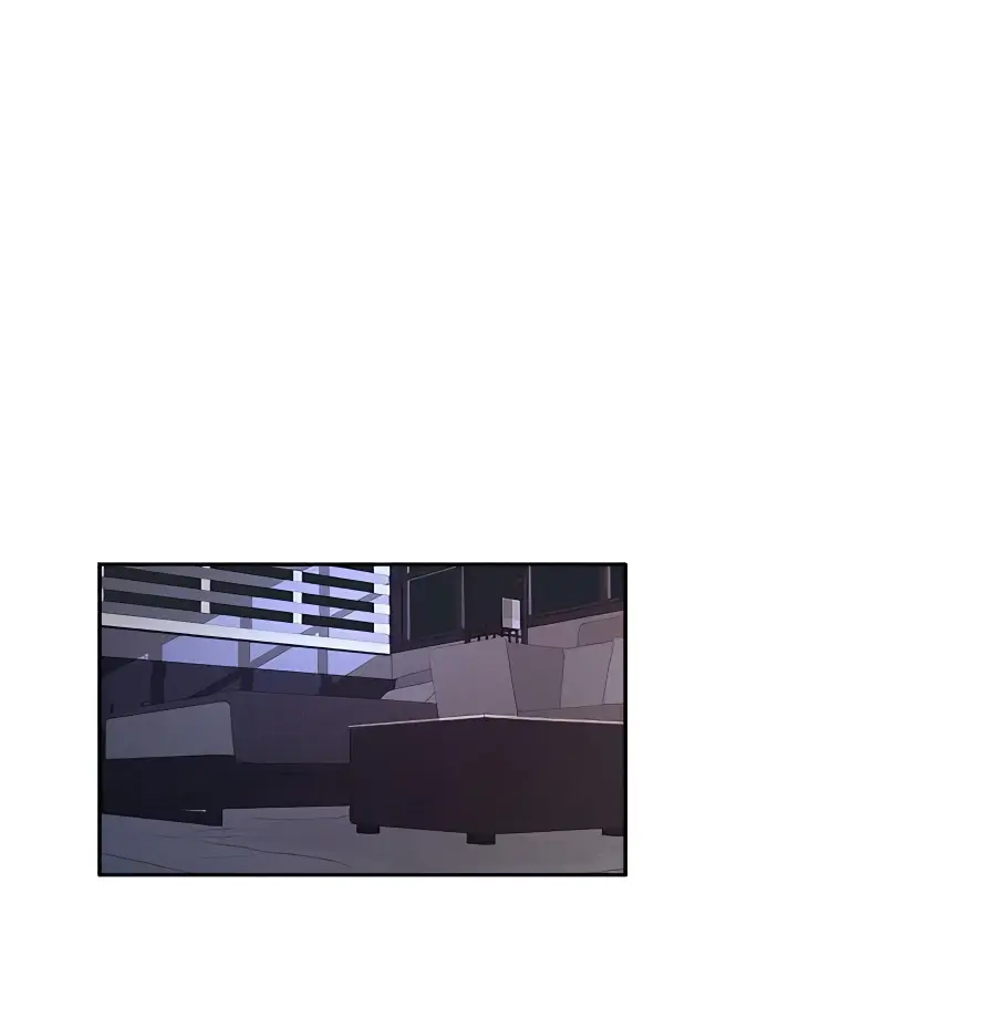 Pure Love Operation Chapter 43 Page 115