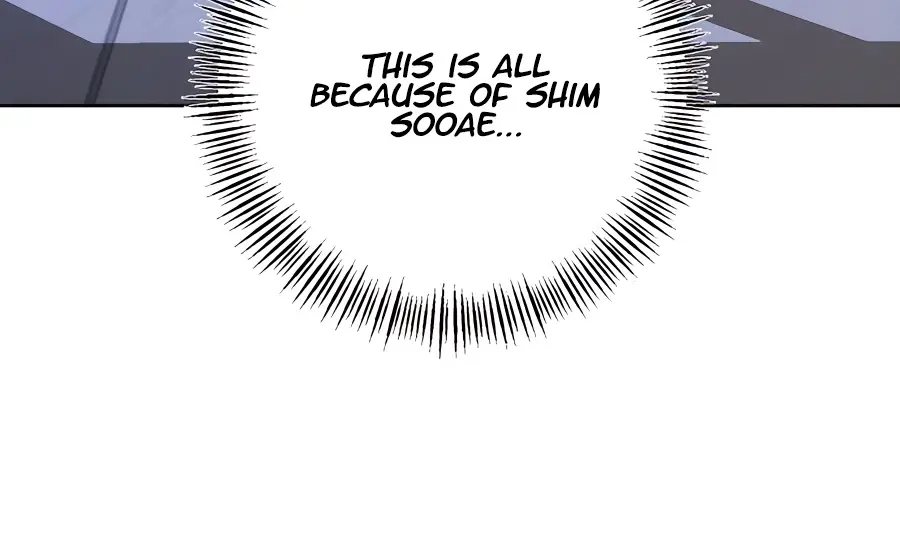 Pure Love Operation Chapter 43 Page 121