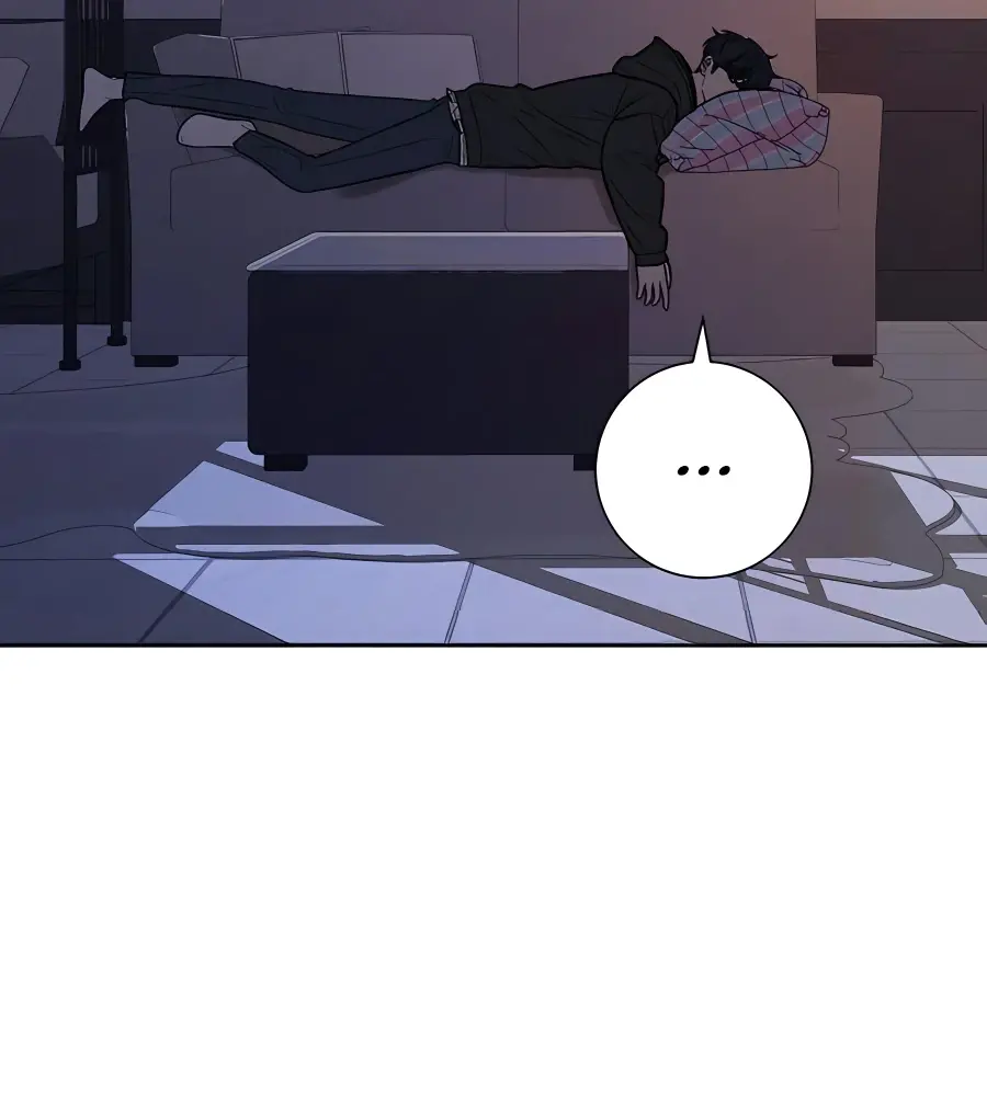 Pure Love Operation Chapter 43 Page 127