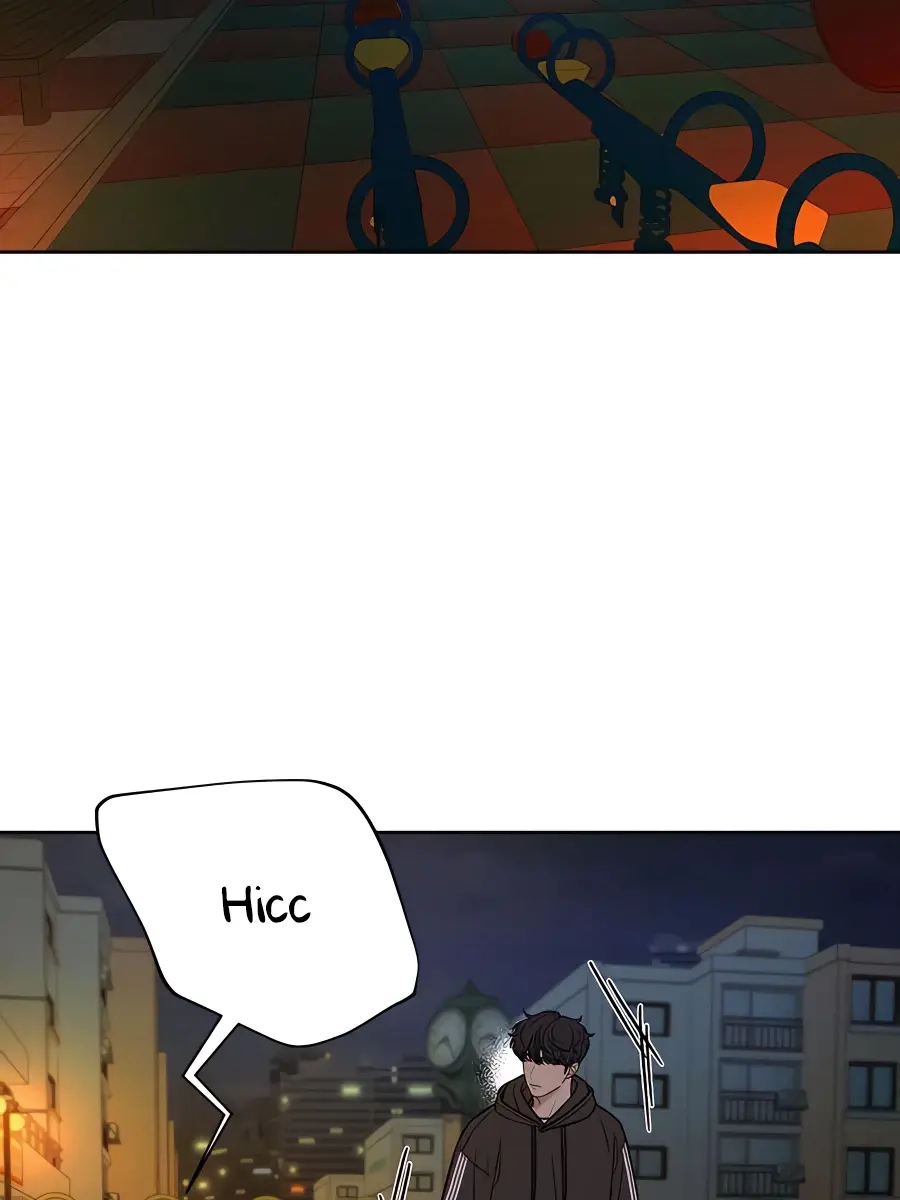 Pure Love Operation Chapter 43 Page 131