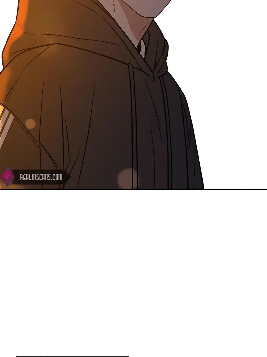 Pure Love Operation Chapter 43 Page 135