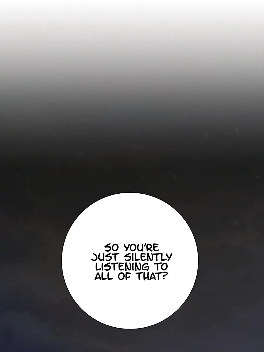 Pure Love Operation Chapter 43 Page 140