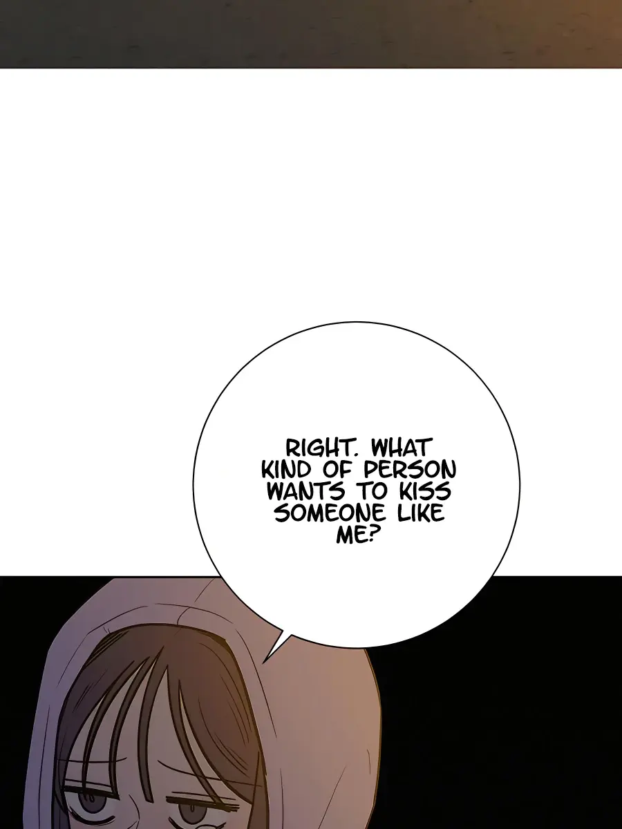 Pure Love Operation Chapter 43 Page 143