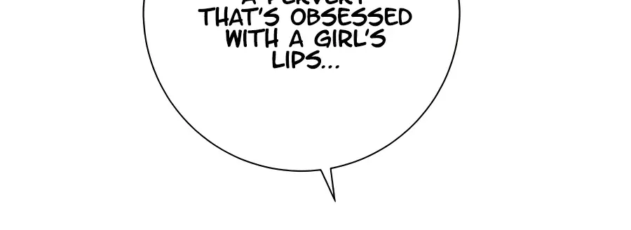 Pure Love Operation Chapter 43 Page 145