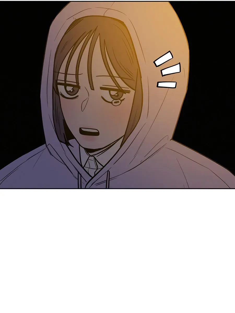 Pure Love Operation Chapter 43 Page 146