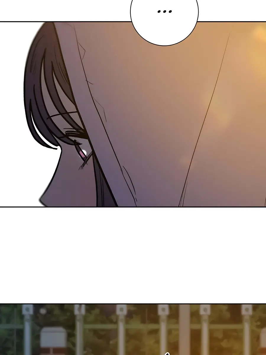 Pure Love Operation Chapter 43 Page 148