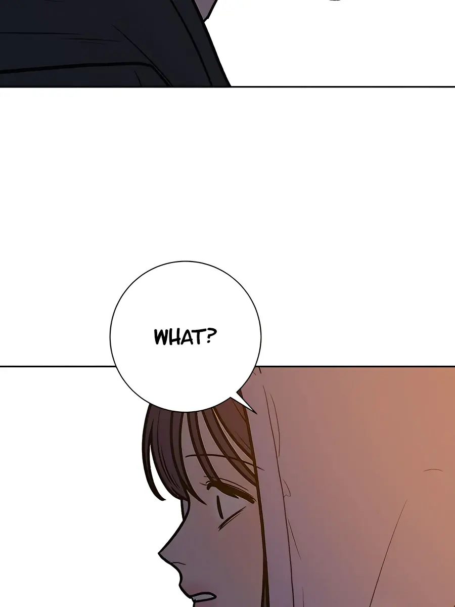 Pure Love Operation Chapter 43 Page 153