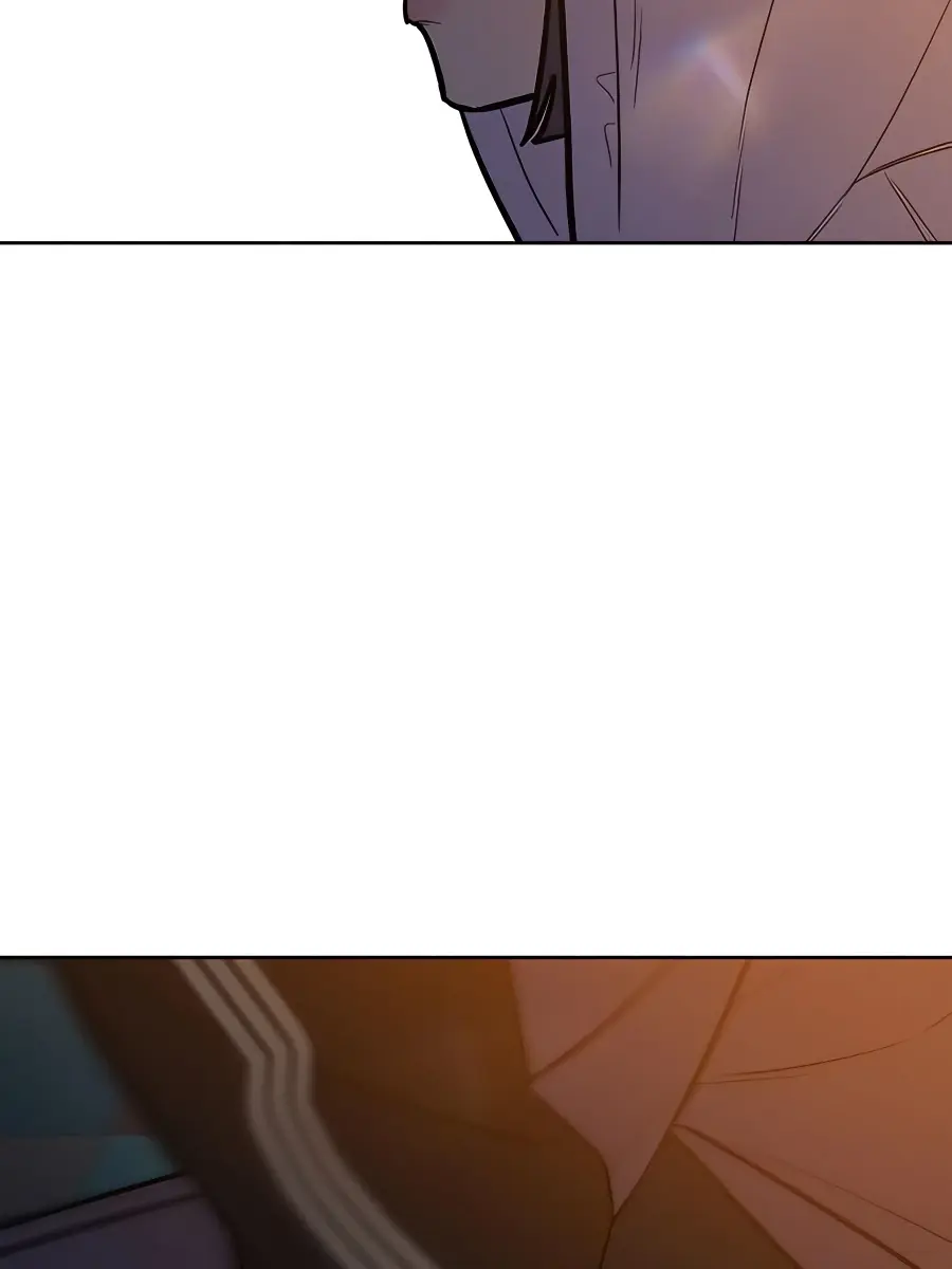 Pure Love Operation Chapter 43 Page 154