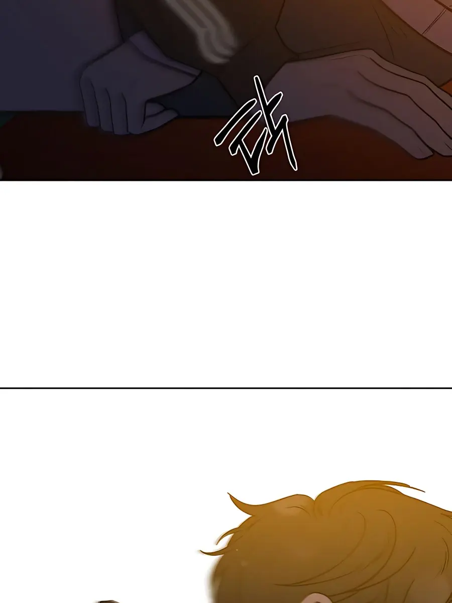 Pure Love Operation Chapter 43 Page 155