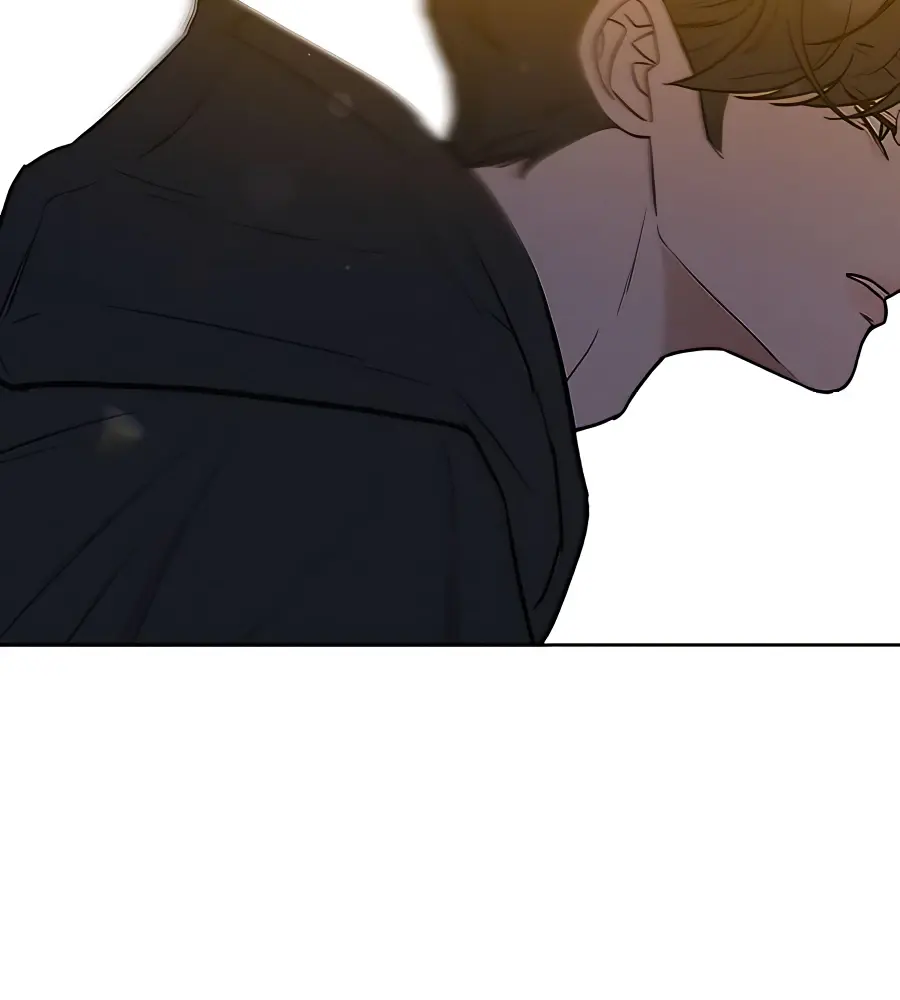 Pure Love Operation Chapter 43 Page 156