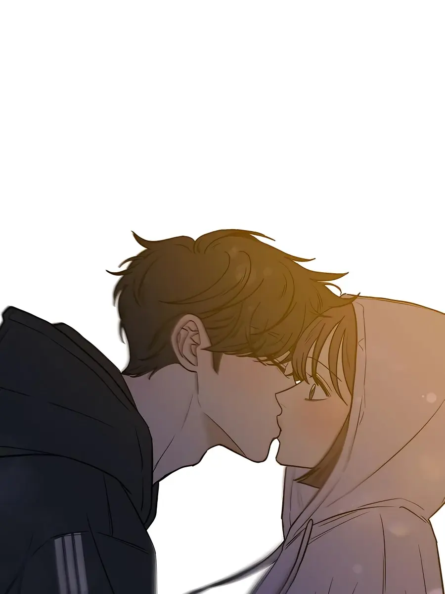 Pure Love Operation Chapter 43 Page 157