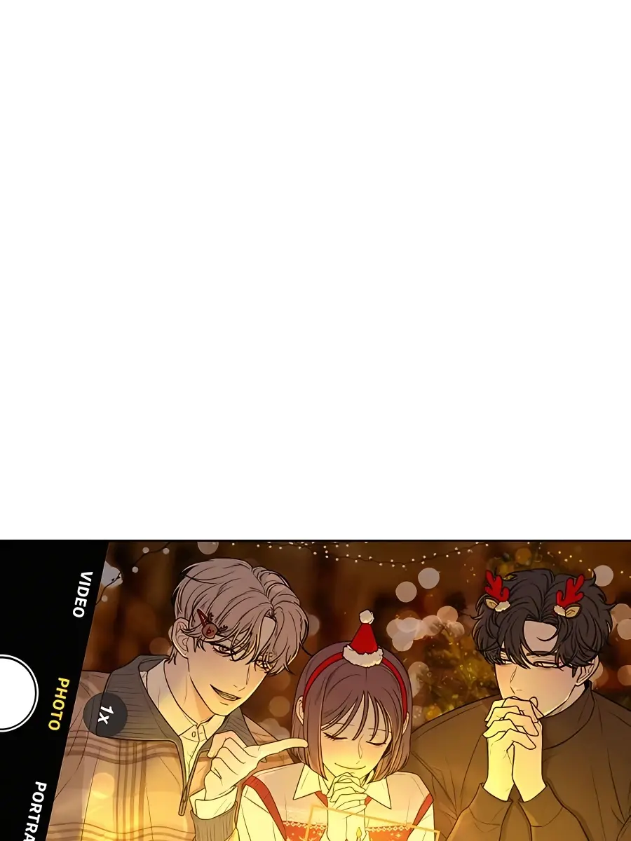 Pure Love Operation Chapter 43 Page 159