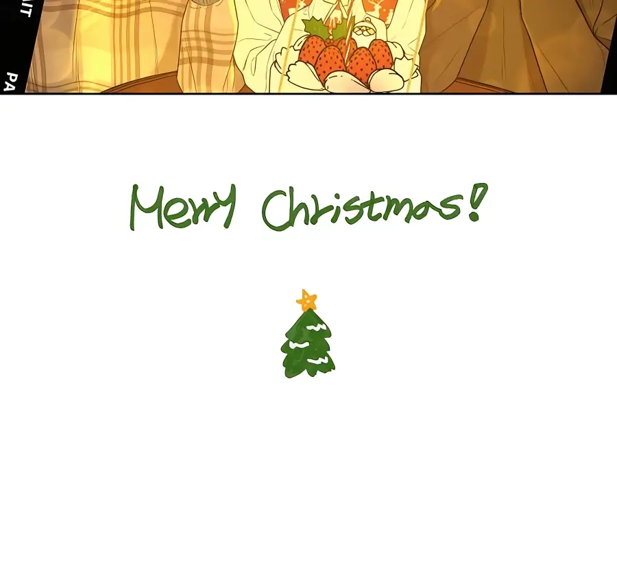 Pure Love Operation Chapter 43 Page 160