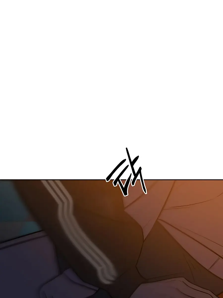 Pure Love Operation Chapter 44 Page 3