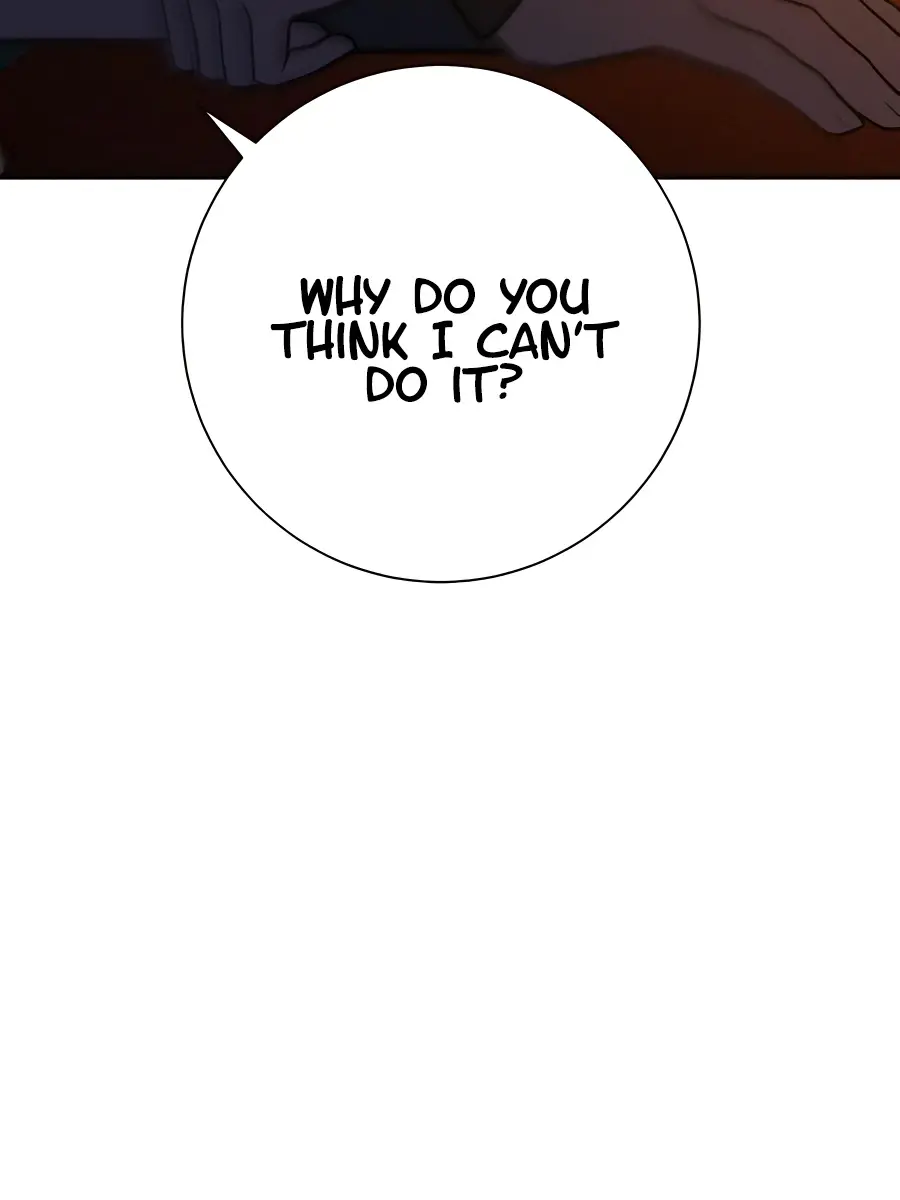 Pure Love Operation Chapter 44 Page 4