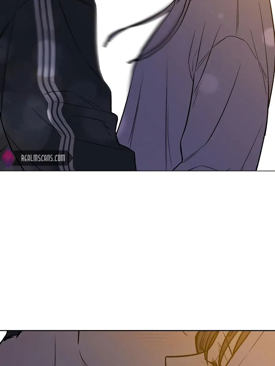 Pure Love Operation Chapter 44 Page 6